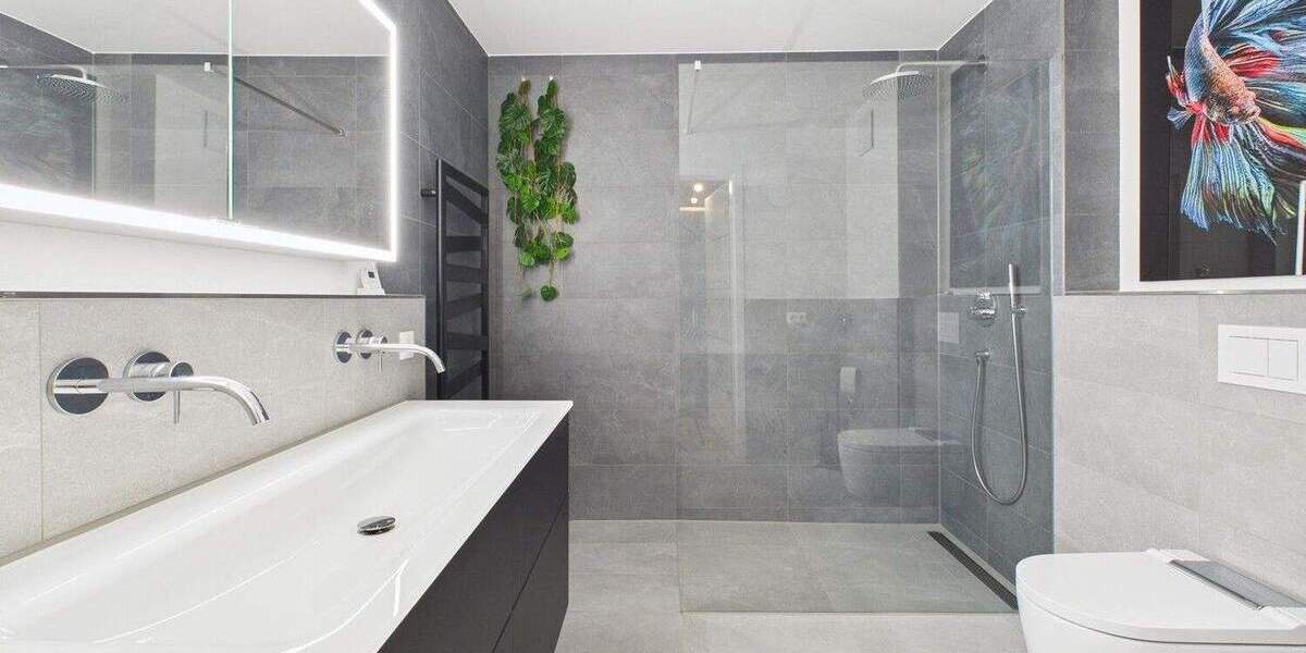 Etagenwohnung Landshut West - 2 Zimmer, 70 m&sup2;, 395.000&euro; | Angebot:25740546