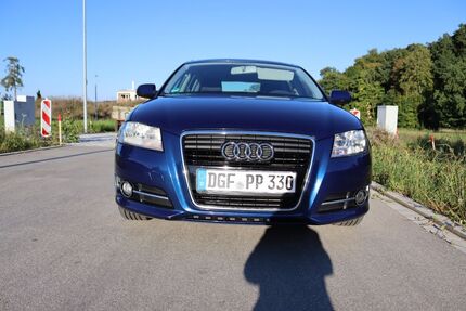 Audi A3 238.274 km 3.900 &euro; Dingolfing 84130