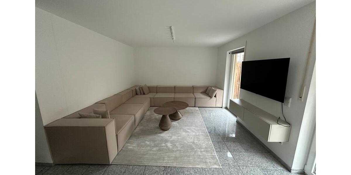 Doppelhaushälfte Attenkirchen - 7 Zimmer, 164 m&sup2;, 795.000&euro; | Angebot:26068107