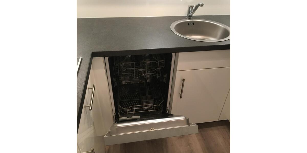 Etagenwohnung Essenbach - 2 Zimmer, 42 m&sup2;, 279.000&euro; | Angebot:25649207