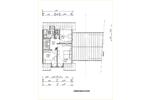 Doppelhaushälfte Hohenpolding - 6 Zimmer, 178 m&sup2;, 1.680&euro; | Angebot:26224494