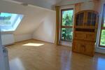 Dachgeschoßwohnung Ergolding - 2 Zimmer, 52 m&sup2;, 710&euro; | Angebot:26619034