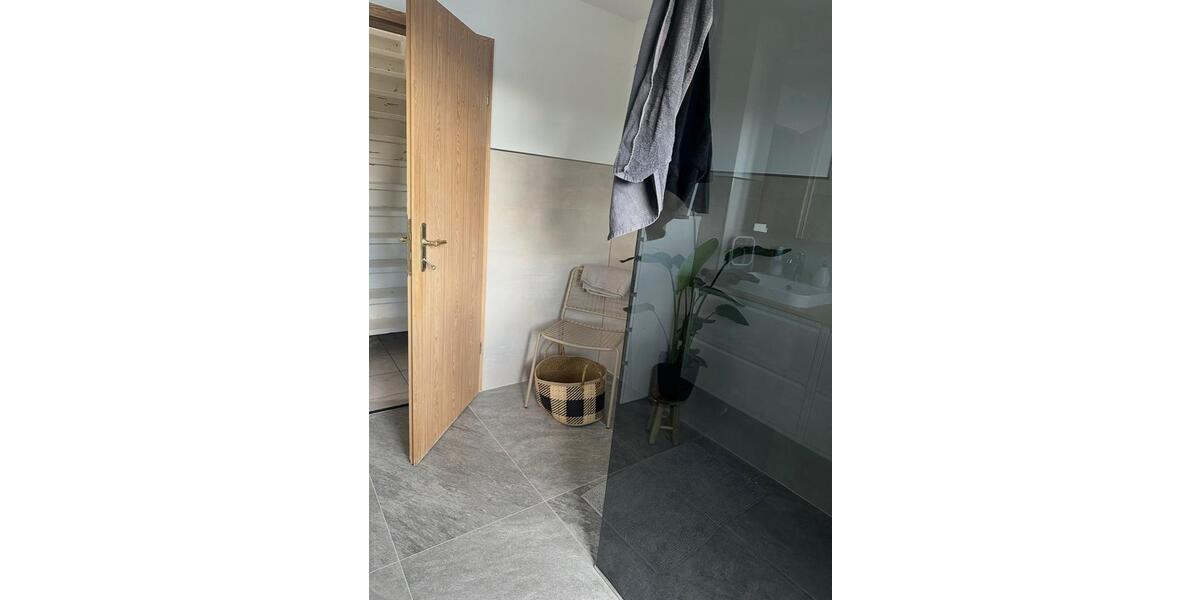 Doppelhaushälfte Hohenthann - 6.5 Zimmer, 170 m&sup2;, 512.000&euro; | Angebot:25999543