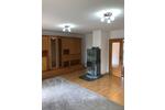 Doppelhaushälfte Rottenburg an der Laaber - 5 Zimmer, 120 m&sup2;, 1.150&euro; | Angebot:26041045