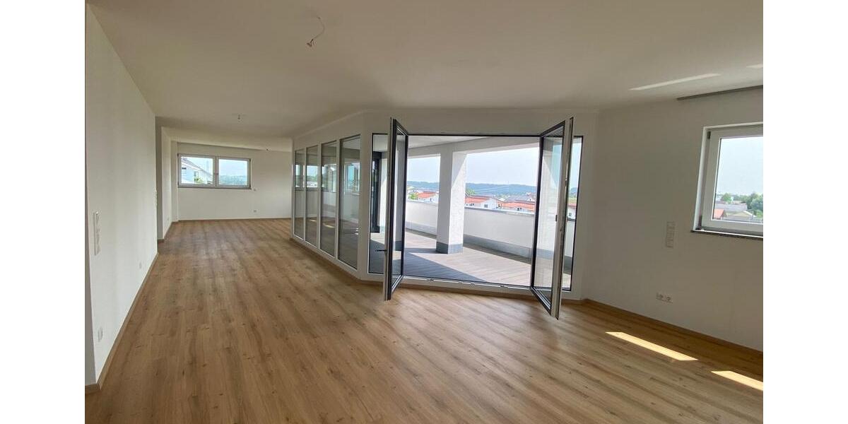 Einfamilienhaus Adlkofen - 4.5 Zimmer, 165 m&sup2;, 1.890&euro; | Angebot:26635818