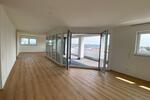 Einfamilienhaus Adlkofen - 4.5 Zimmer, 165 m&sup2;, 1.890&euro; | Angebot:26635818