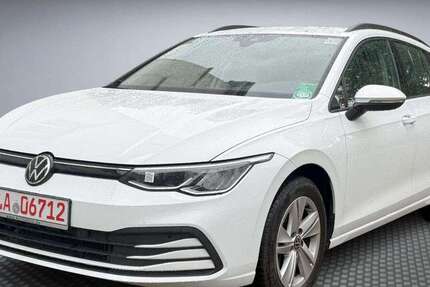 VW Golf 85.000 km 18.800 &euro; Ergolding 84030