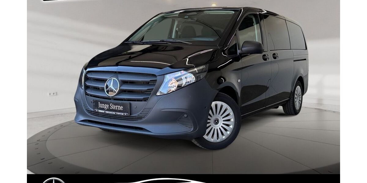 Mercedes-Benz Vito 39.836 km 43.800 &euro; Neufahrn in Niederbayern 84088