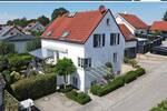 Einfamilienhaus Tiefenbach/Zweikirchen Zweikirchen - 8 Zimmer, 231 m&sup2;, 795.000&euro; | Angebot:25740524