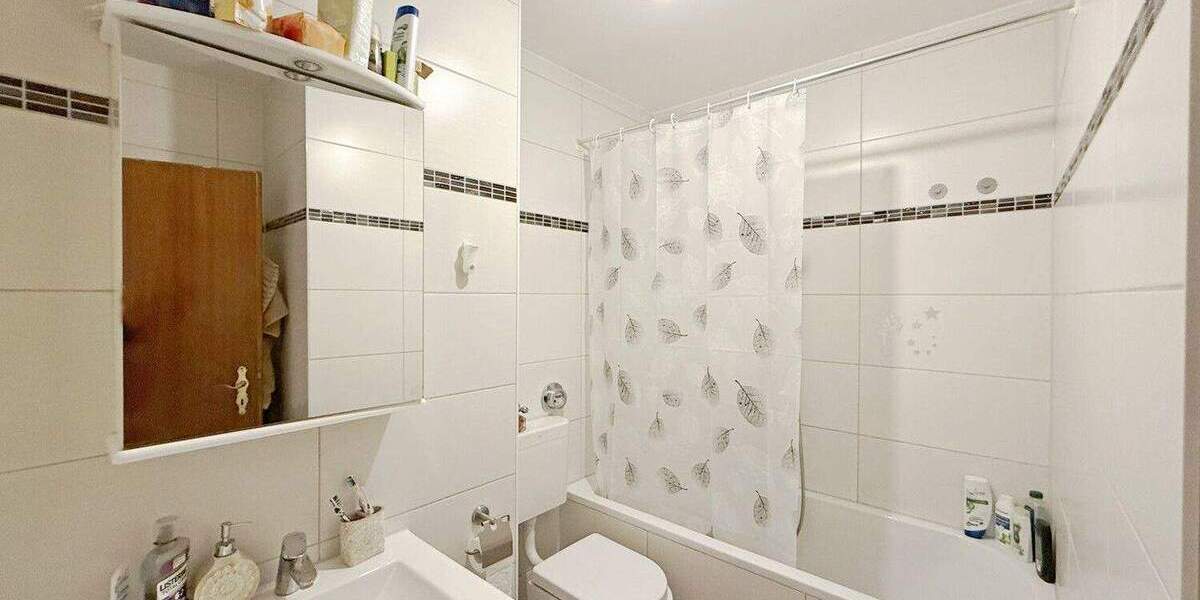 Etagenwohnung Altdorf - 2 Zimmer, 78 m&sup2;, 265.000&euro; | Angebot:25821429