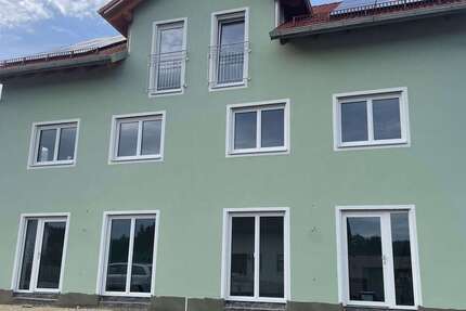 Haus Hörgertshausen Sankt Alban - 6 Zimmer, 140 m&sup2;, 1.750&euro; | Angebot:27179038