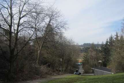 Grundstück Mirskofen Mirskofen - 459.000&euro; | Angebot:24705773