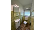 Etagenwohnung Dingolfing - 4 Zimmer, 120 m&sup2;, 1.300&euro; | Angebot:27595656