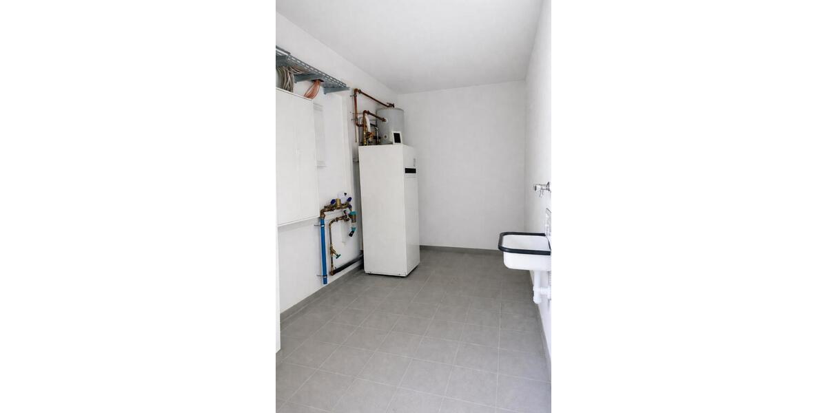 Doppelhaushälfte Vilsbiburg - 4 Zimmer, 118 m&sup2;, 1.490&euro; | Angebot:26546691
