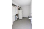 Doppelhaushälfte Vilsbiburg - 4 Zimmer, 118 m&sup2;, 1.490&euro; | Angebot:26546691
