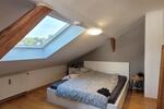 Dachgeschoßwohnung Velden - 2.5 Zimmer, 56 m&sup2;, 610&euro; | Angebot:26521957