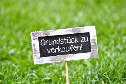 Grundstück Landshut Wolfgang - 550.000&euro; | Angebot:26887869