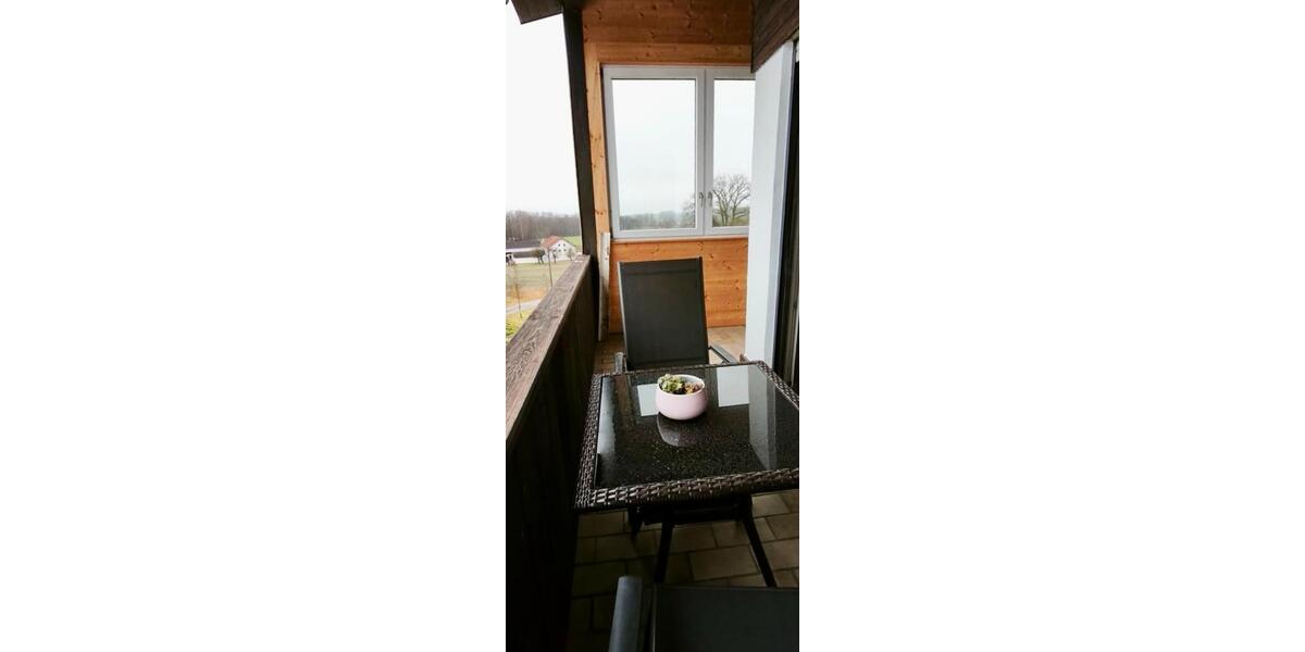 Etagenwohnung Velden - 2 Zimmer, 90 m&sup2;, 800&euro; | Angebot:24102765