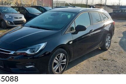 Opel Astra 260.000 km 3.999 &euro; Rottenburg 84056
