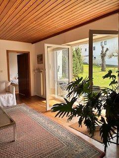 Einfamilienhaus Langenbach - 5 Zimmer, 140 m&sup2;, 1.345.000&euro; | Angebot:26994233
