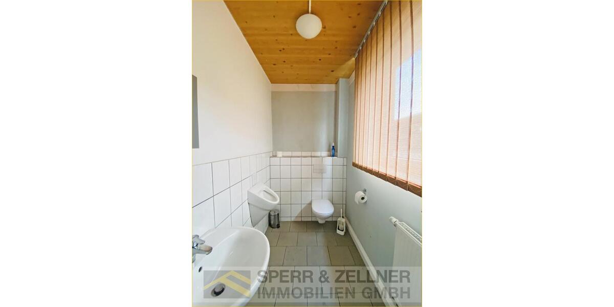 Gewerbeobjekt Fraunberg - 8.500&euro; | Angebot:13432451