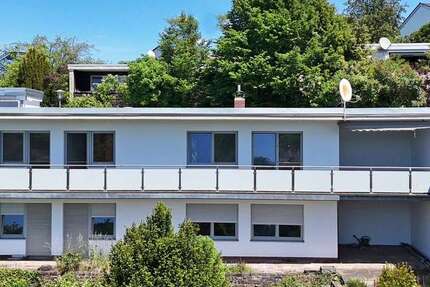 Haus Landshut Auloh - 7 Zimmer, 160 m&sup2;, 670.000&euro; | Angebot:26777634