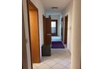 Etagenwohnung Buch am Erlbach - 3 Zimmer, 110 m&sup2;, 1.500&euro; | Angebot:26664507