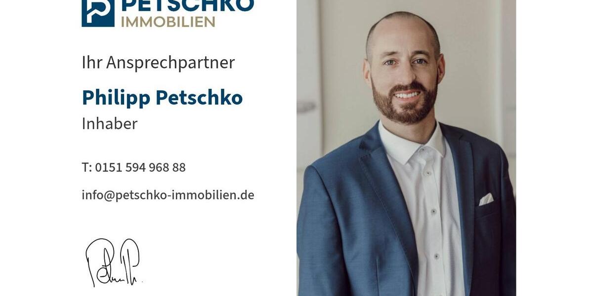 Etagenwohnung Dingolfing - 2 Zimmer, 63 m&sup2;, 690&euro; | Angebot:26544497
