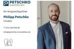 Etagenwohnung Dingolfing - 2 Zimmer, 63 m&sup2;, 690&euro; | Angebot:26544497