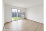 MODERNES WOHNEN MIT GARTEN - Erdgeschoßwohnung Dorfen | Angebot:27199215