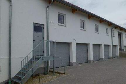 Haus Neufahrn in Niederbayern Neufahrn - 295&euro; | Angebot:25778435