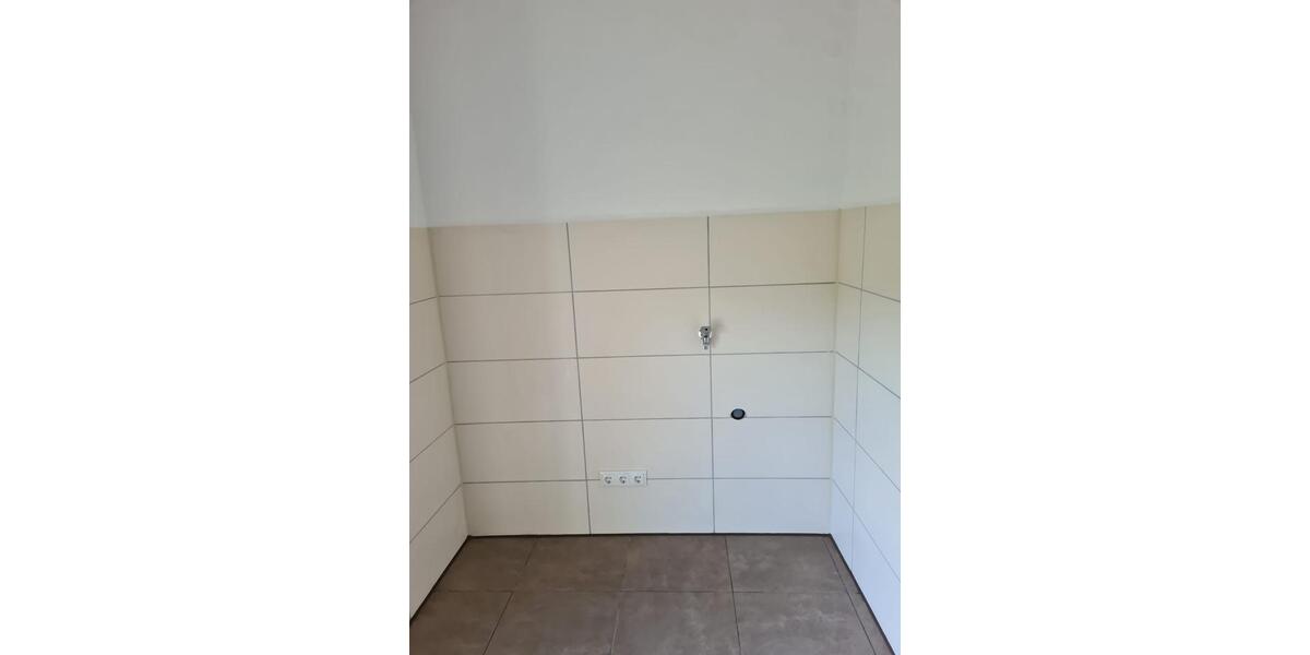 Dachgeschoßwohnung Mengkofen - 3 Zimmer, 80 m&sup2;, 770&euro; | Angebot:26614975