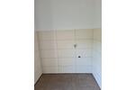 Dachgeschoßwohnung Mengkofen - 3 Zimmer, 80 m&sup2;, 770&euro; | Angebot:26614975