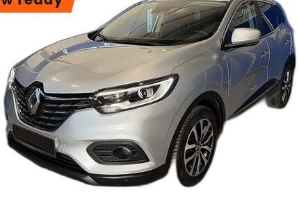 Renault Kadjar 83.758 km 15.593 &euro; Ergolding 84030