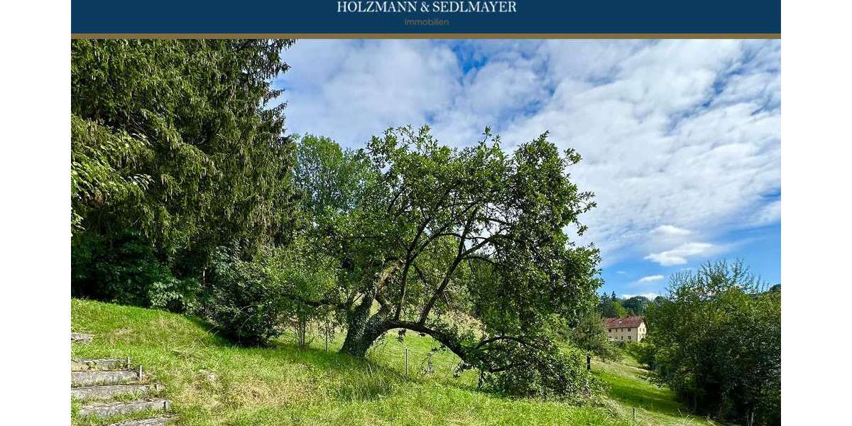 Grundstück Landshut Auloh - 629.000&euro; | Angebot:25863978