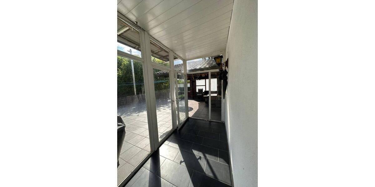 Etagenwohnung Taufkirchen Taufkirchen, Vils - 4 Zimmer, 104 m&sup2;, 299.000&euro; | Angebot:26700326