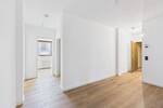 Etagenwohnung Landshut Nikola - 4 Zimmer, 86 m&sup2;, 449.000&euro; | Angebot:26205283
