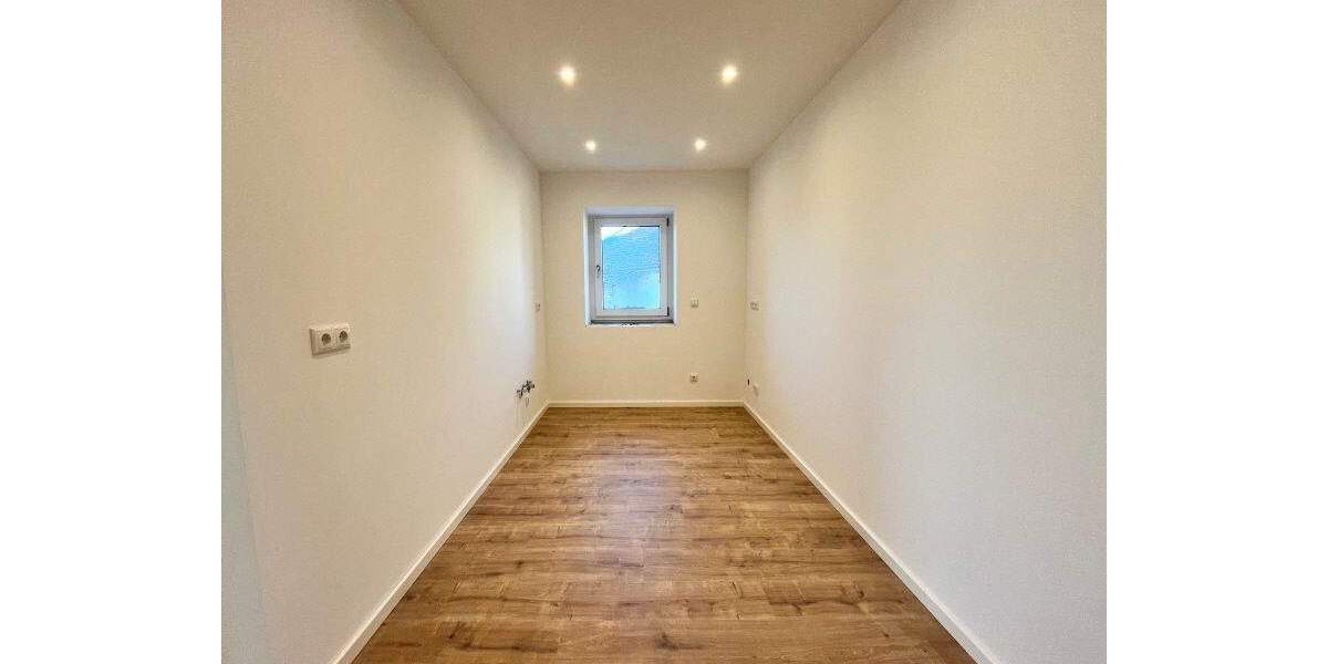 Gewerbeobjekt Dorfen Mehlmühle - 2 Zimmer, 55 m&sup2;, 740&euro; | Angebot:25692222