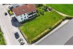 Grundstück Altdorf - 595.000&euro; | Angebot:26643605