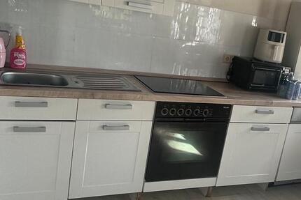 Haus Rottenburg an der Laaber - 6 Zimmer, 132 m&sup2;, 250.000&euro; | Angebot:27005543