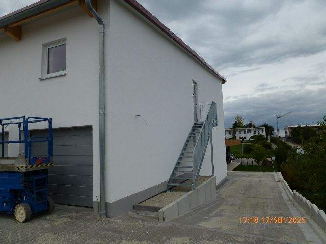 Einfamilienhaus Neufahrn in Niederbayern Neufahrn - 295&euro; | Angebot:25778435