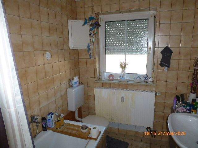 Etagenwohnung Neufahrn in Niederbayern Neufahrn - 3 Zimmer, 72 m&sup2;, 155.000&euro; | Angebot:25739949