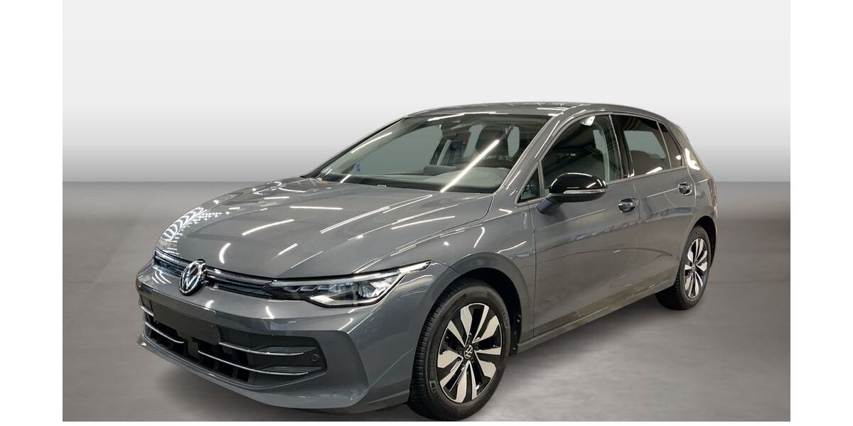 VW Golf 25.426 km 26.460 &euro; Landshut 84030