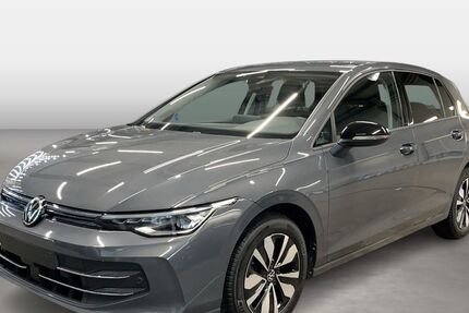 VW Golf 25.426 km 26.470 &euro; Landshut 84030