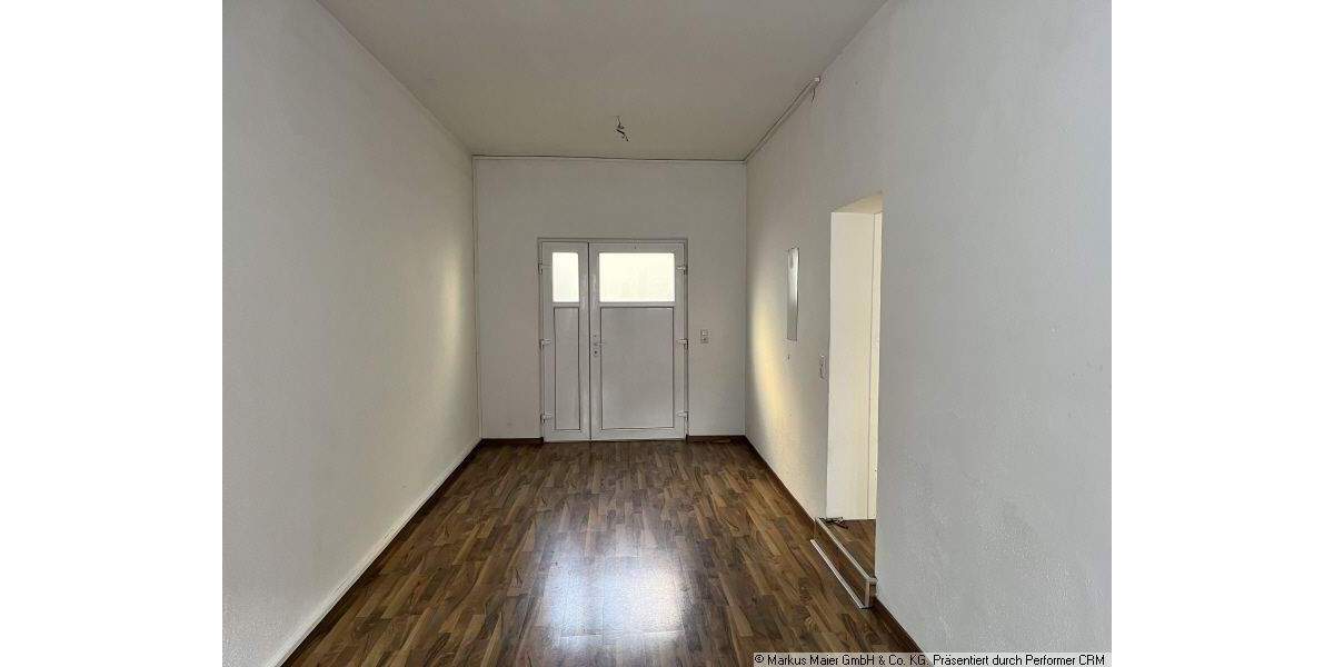 Gewerbeobjekt Dorfen - 650&euro; | Angebot:25692226