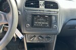 VW Polo 1.4 TDi Trendline Klima PDC Euro6 Motorschade 201.430 km 2.500 &euro; Altdorf 84032