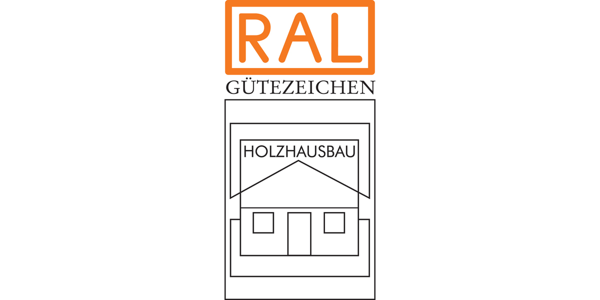 Freistehendes Einfamilienhaus: Individuell geplantes Wohnen mit fünf Zimmern - Einfamilienhaus Baierbach | Angebot:27594624