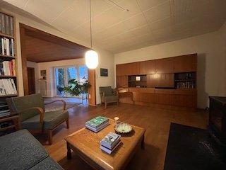 Einfamilienhaus Langenbach - 5 Zimmer, 140 m&sup2;, 1.345.000&euro; | Angebot:26994233