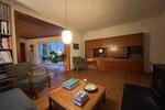 Einfamilienhaus Langenbach - 5 Zimmer, 140 m&sup2;, 1.345.000&euro; | Angebot:26994233