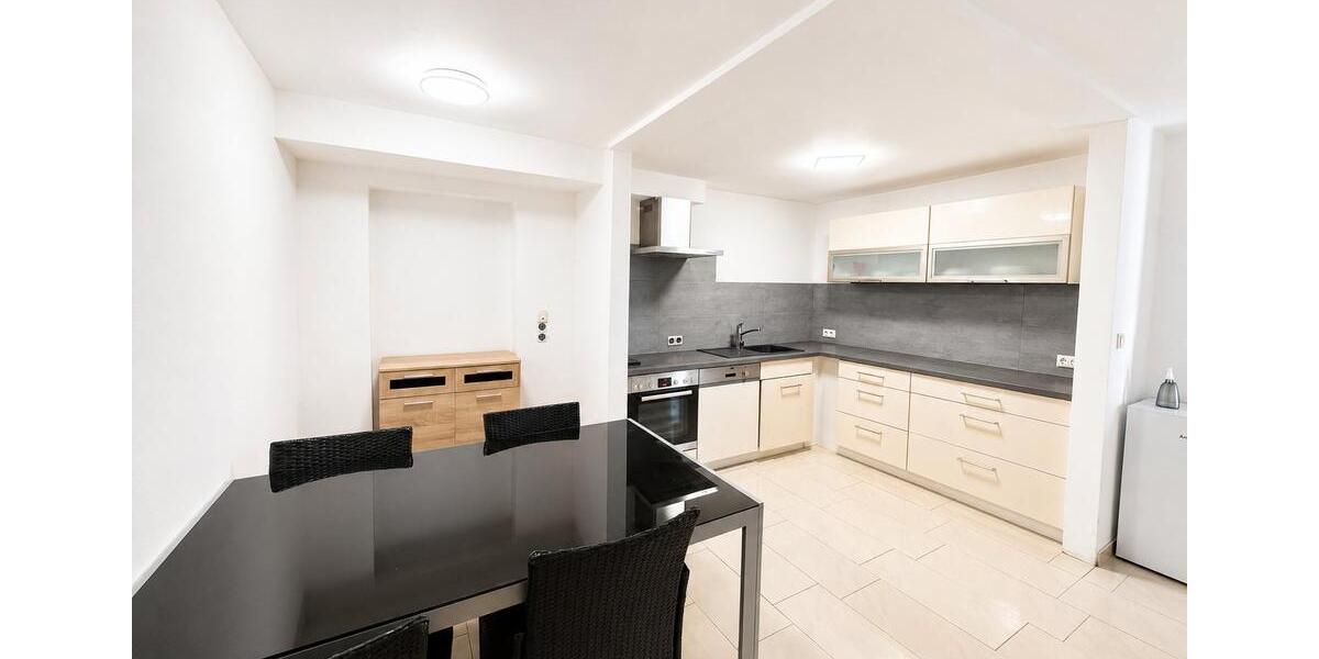Mehrfamilienhaus, Wohnhaus Weng Hinzlbach - 11 Zimmer, 230 m&sup2;, 548.000&euro; | Angebot:26959521